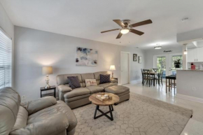 Spacious Home Relaxing & Private Escape